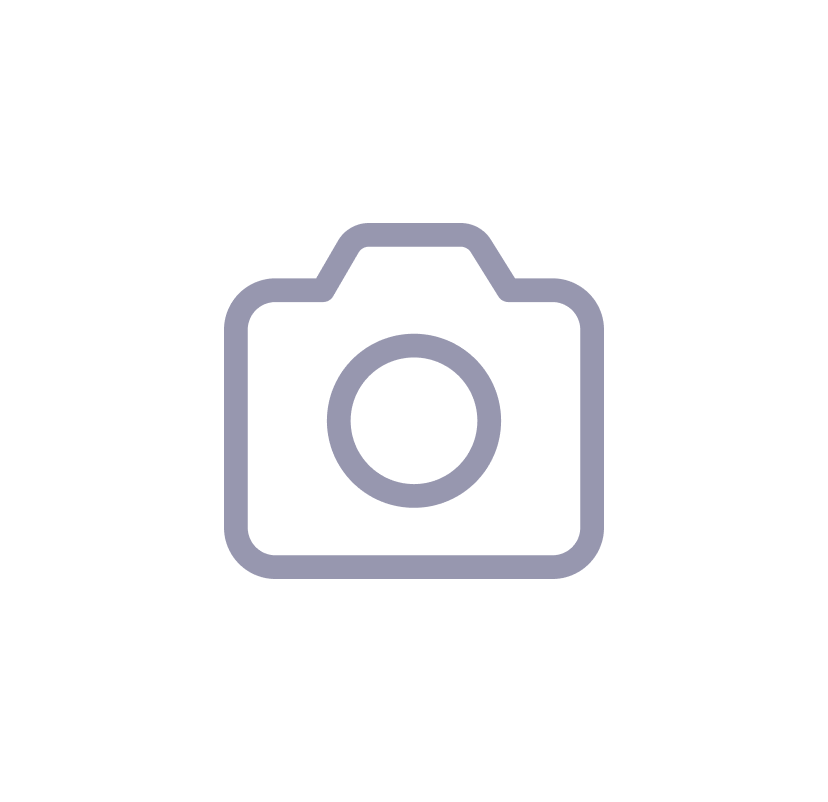 Петля рояльная  750 мм г787