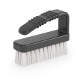 Щетка пластиковая для рук Альтернатива M1283