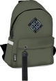 Рюкзак Seventeen хаки, светящийся SVJB-RTP-502U