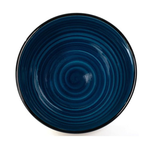 Салатник керамический 140мм/700мл Бриз Астер Elrington 191-27021