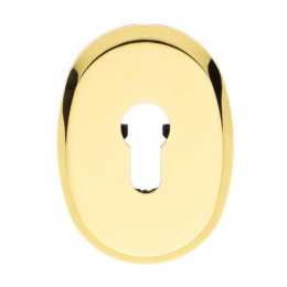 Накладка декоративная Apecs DP-11-C-G Apecs 35 