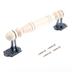 Ручка-скоба НН-РС-200 ТР 4110