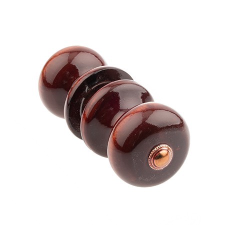 Ручка-кнопка РК МТ 1-1 10881