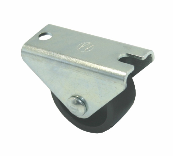 Ролик выкатной Кунгур H-29 Кунгур 42622