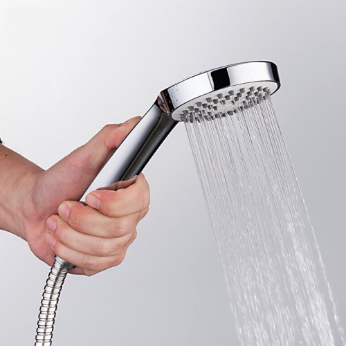 Смеситель для ванны Frud R301 R22301 Frud 42917