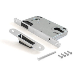 Замок врезной магнитный Apecs 5300-M-CR Apecs 20469