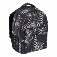 Рюкзак ErichKrause Easyline 20L Illusion 51642