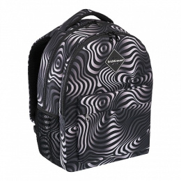 Рюкзак ErichKrause Easyline 20L Illusion 51642