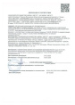 Табу Трио 4мл + 10мл + 5мл для обработки клубней перед посадкой от болезней, колорадского жука Avgust