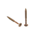 Шуруп с/нарезной д/дерева 6х240 310-6240