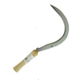 Серп 350мм Инструм-Агро 010502