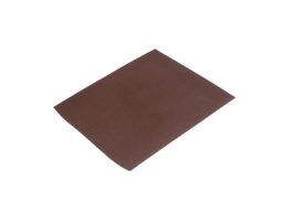 Бумага шлифовальная набор 10шт. зернистость Р 400 230х280мм, водостойкая Matrix 75618