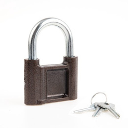 Замок навесной Зенит ВС1.03 Зенит 14379