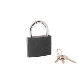 Замок навесной Vanger PD-01-50 Vanger 41344