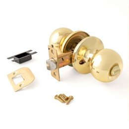 Защелка Vanger 6072-03-G Vanger 40702