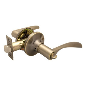 Защелка Apecs 8023-03-AB Apecs 13227