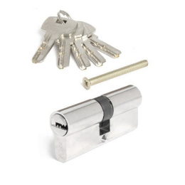 Личинка (цилиндровый механизм) Apecs SM-70-N Apecs 5706