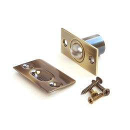 Фиксатор шариковый Apecs R-0001-AB Apecs 16659