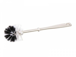 Ерш для унитаза пластиковый, цвета в ассортименте Мульти-Пласт 2000 МТ029