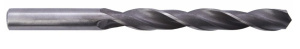Сверло ц/х12,0 левое 14710