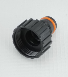 Адаптер внешний 1/2" быстросъемный 032 SLD