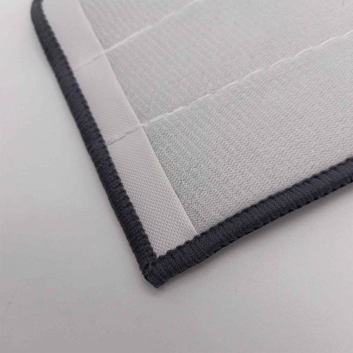 Насадка для швабры Радужный Дом РД11594