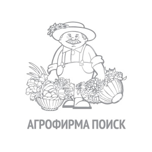 Свекла Смуглянка 3г белый пакет Поиск