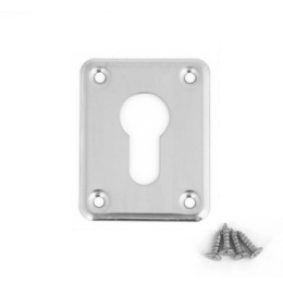 Накладка декоративная Avers DP-01-C-CR Avers 30441