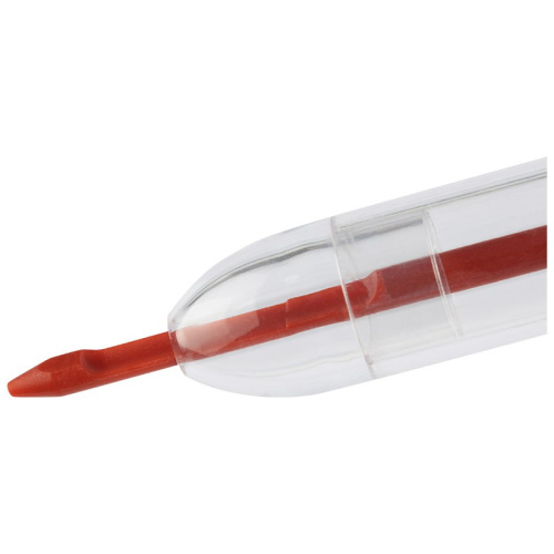 Сеятель ручной Park 333749