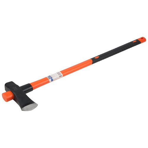 Колун 3,0кг фиберглассовая ручка, AXE30TPR Park 354026