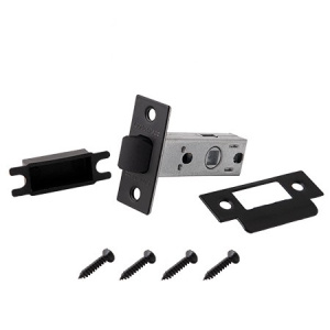 Защелка врезная Apecs 5400-BLM Apecs 41549