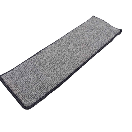 Насадка для швабры Радужный Дом РД11594