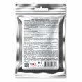 Кордицепс 30г для борьбы с личинками и взрослыми особями вредителей, обработка почвы TUT Bio