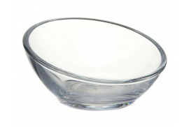 Соусник стеклянный Gastroboutique  60мл Pasabahce Бор 53952SL