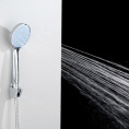 Смеситель для ванны Frud R157 R22157 Frud 42913