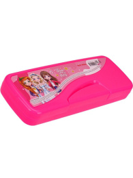 Пенал-футляр Будь звездой ПН-5228