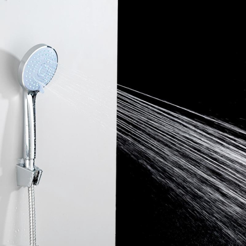 Смеситель для ванны Frud R157 R22157 Frud 42913