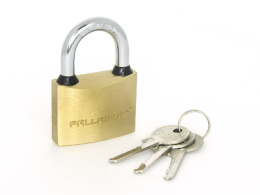 Замок навесной Palladium 301B-50 Palladium 20166