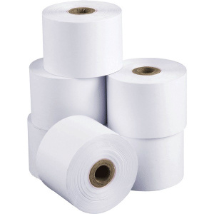 Чековая лента 57х12х40 (31,5м) Attomex, термо 2090912