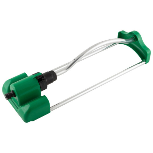 Разбрызгиватель осциллирующий HL164A, 19 отверстий Park 330046