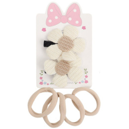 Набор аксессуаров для волос DV-B-533