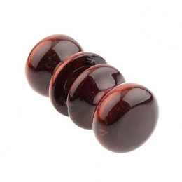 Ручка-кнопка РК МТ1 9504