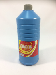 Белизна 1л