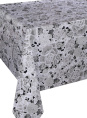 Клеенка ажурная 1,32х22м Lace 103B