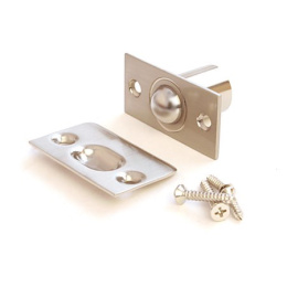 Фиксатор шариковый Apecs R-0001-S Apecs 16665