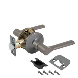 Защелка Avers 8083-05-GRF Avers 41852