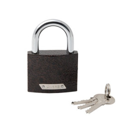 Замок навесной Avers PD-01-63 Avers 24087