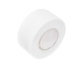 Серпянка самоклеящаяся 50ммх45м Matrix 89002