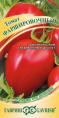 Томат Фаршировочный 0,05г цветной пакет Гавриш