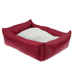 Набор лежанок для кошек и собак Tails Time ТТ41108